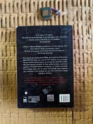 Hız Çılgınlığına Başkaldıran Yavaşlık Hareketi - Yavaş