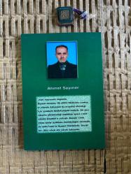 Her Tarladan Bir Kesek