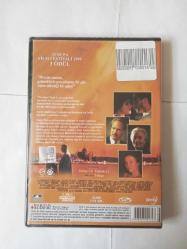 Gün Işığı Ambalajında Sıfır Dvd Film