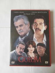 Gülüm Dvd Film