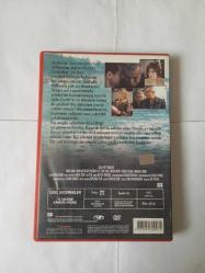 Gülüm Dvd Film