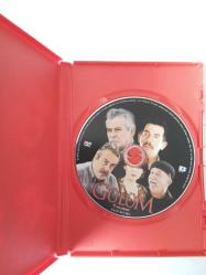 Gülüm Dvd Film