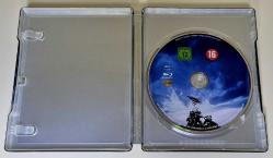 Flags Of Our Fathers Blu-ray Exclusive Limited Edition Steelbook 2006