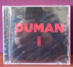 Duman I (CD) Duman