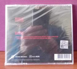 Duman I (CD) Duman