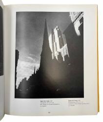 Nickolas Muray: Bir fotoğrafçının portresi = Nickolas Muray: Portrait of a photographer [SERGİ KATALOĞU], (Pera Müzesi tarafından basılmıştır.), Küratör: Salomon Grimberg
