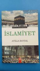 DÜNYA DİLLERİNDEN İSLAMİYET