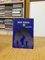 Son Veda - Birgül Gödek