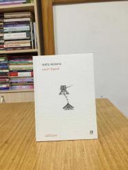 Yarım İnşaat - Nafia Akdeniz