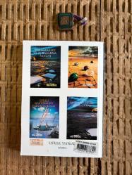 İŞTEN VE YAŞAMDAN ZEVK ALMANIN YOLLARI  - İKİNCİ EL