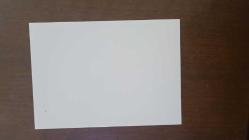 EUROVISION 1984 ŞARKI YARIŞMASI'NA KATILAN İSVİÇRE'Lİ MÜZİK GRUBU RAINY DAY'İN TÜRKİYE'YE GÖNDERDİĞİ FOTOĞRAFLI TANITIM BROŞÜRÜ SETİ - 1 ADET FOTOĞRAF, 1 ADET KARTOSTAL, 6 YAPRAK TANITIM, BİYOGRAFİ SAYFASI ve BEYAZ KLASÖR - FOTOĞRAF 17,5 x 12,5 cm EBADINDA - SAYFALAR  29 x 21 cm  RENKLİ BASIM - KARTPOSTAL 14,5 x 10,5 cm - A SET OF PHOTO BROCHURES SENT TO TURKEY BY THE SWISS MUSIC GROUP RAİNY DAY, WHO PARTICIPATED IN THE EUROVISION SONG CONTEST 1984.