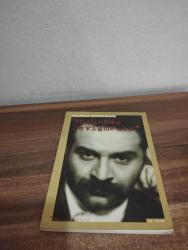 HÜZÜNBAZ SEVİŞMELER