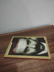 HÜZÜNBAZ SEVİŞMELER