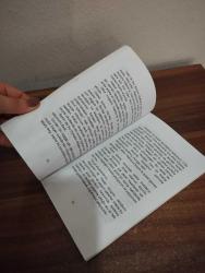 HÜZÜNBAZ SEVİŞMELER