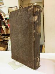 Divan-ı Belagat Unvan-ı Nazım