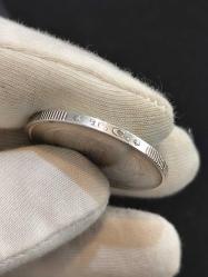 1937 Yılı Gümüş Ata 1 Lira