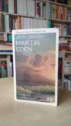 Martin Eden