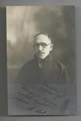 Ustunm  koleksiyon ürünleri karma efemera mezatı..