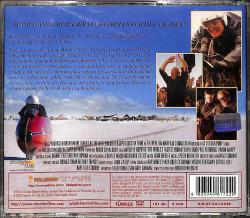 Efsane Adam – The World's Fastest Indian (2005) Orijinal VCD Film VCD29058