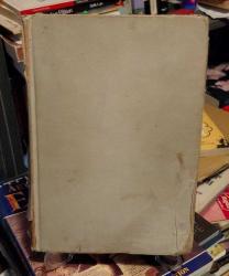 ADHOCISM / THE CASE FOR IMPROVISATION