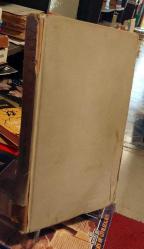 ADHOCISM / THE CASE FOR IMPROVISATION