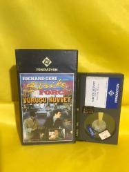 VURUCU KUVVET  (STRIKE FORCE ) BETA