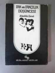 IRK VE IRKÇILIK DÜŞÜNCESİ