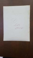 AKBANK ÇOCUK TİYATROSU BÜYÜK BOY ORİJİNAL 5'Lİ FOTOĞRAF SETİ - 24 x 18 cm EBADINDA  - 1980'LER AKBANK ÇOCUK TİYATROSU, BÜLENT KAYABAŞ, SELİM NAŞİT ÖZCAN ve ARKADAŞLARI SAHNEDE ÇOCUKLAR İÇİN OYNARKEN