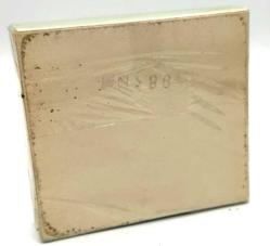 TPAO Sigarası Paketi jelatini üstünde.(Koleksiyon Amaçlıdır Tüketilmez!)