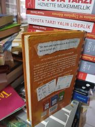 Wimpy Kid-Saftirik Greg'in Günlüğü - Kendin Yap Kitabı