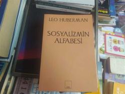 SOSYALİZMİN ALFABESİ