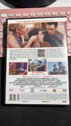 MY BEST FRIEND' GIRL - AŞK İNSANA ÇILGINCE ŞEYLER YAPTIRIR - ARKADAŞIMIN AŞKI - DANE COOK - KATE HUDSON - JASON GIBBS - ALEC BALDWIN - FİDA FİLM DVD