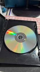 BÜLBÜLÜ ÖLDÜRMEK - TO KILL A MOCKINGBIRD - GREGORY PECK - UNIVERSAL DVD