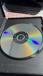 V FOR VENDETTA - NATALIE PORTMAN - HUGO WEAVING - MARTIX ÜÇLEMESİ YARATICILARINDAN... - WARNERBROSS DVD