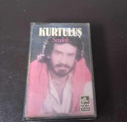 KURTULUŞ// SEVDALIM