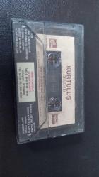 KURTULUŞ// SEVDALIM