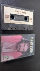 KURTULUŞ// SEVDALIM