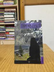 Tispe'nin Laneti - Birgül Özgül