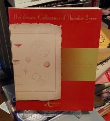 THE PRIVATE COLLECTION OF THEODOR BEYER / HOTEL BAUR AU LAC, ZURICH SUNDAY, NOVEMBER 16, 2003