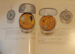 THE PRIVATE COLLECTION OF THEODOR BEYER / HOTEL BAUR AU LAC, ZURICH SUNDAY, NOVEMBER 16, 2003