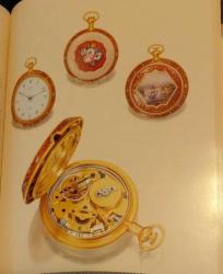 THE PRIVATE COLLECTION OF THEODOR BEYER / HOTEL BAUR AU LAC, ZURICH SUNDAY, NOVEMBER 16, 2003