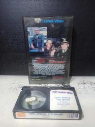 DEVRİYE - PAUL NEWMAN