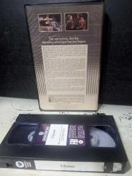 ULYSSES - KIRK DOUGLAS - SILVANA MANGANO