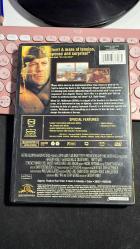 HART'S WAR - BEYOND COURAGE BEYOND HONOR - METRO GOLDWIN MAYER VIDEO - ORJINAL İNGİLİZCE