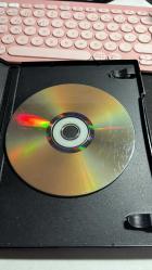 HART'S WAR - BEYOND COURAGE BEYOND HONOR - METRO GOLDWIN MAYER VIDEO - ORJINAL İNGİLİZCE