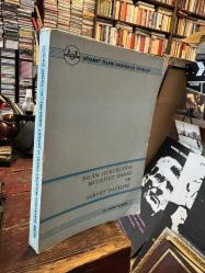 İSLAM HUKUKUNDA MÜLKİYET HAKKI VE SERVET DAĞILIMI