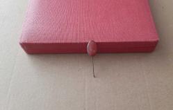 ESKİ - ATATÜRK ROZETİ - MADALYA C4716