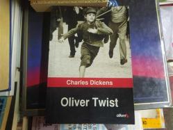 Oliver Twist