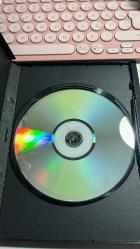 FEAST OF LOVE - AŞK ŞÖLENİ - AŞKA İHTİYACI OLAN HERKESE UYGUN BİR HİKAYE - MORGAN FREEMAN - GREG KINNEAR - RADHE MITCHELL - FİDA FİLM DVD