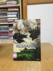 Nessahira - Esin Kıroğlu
